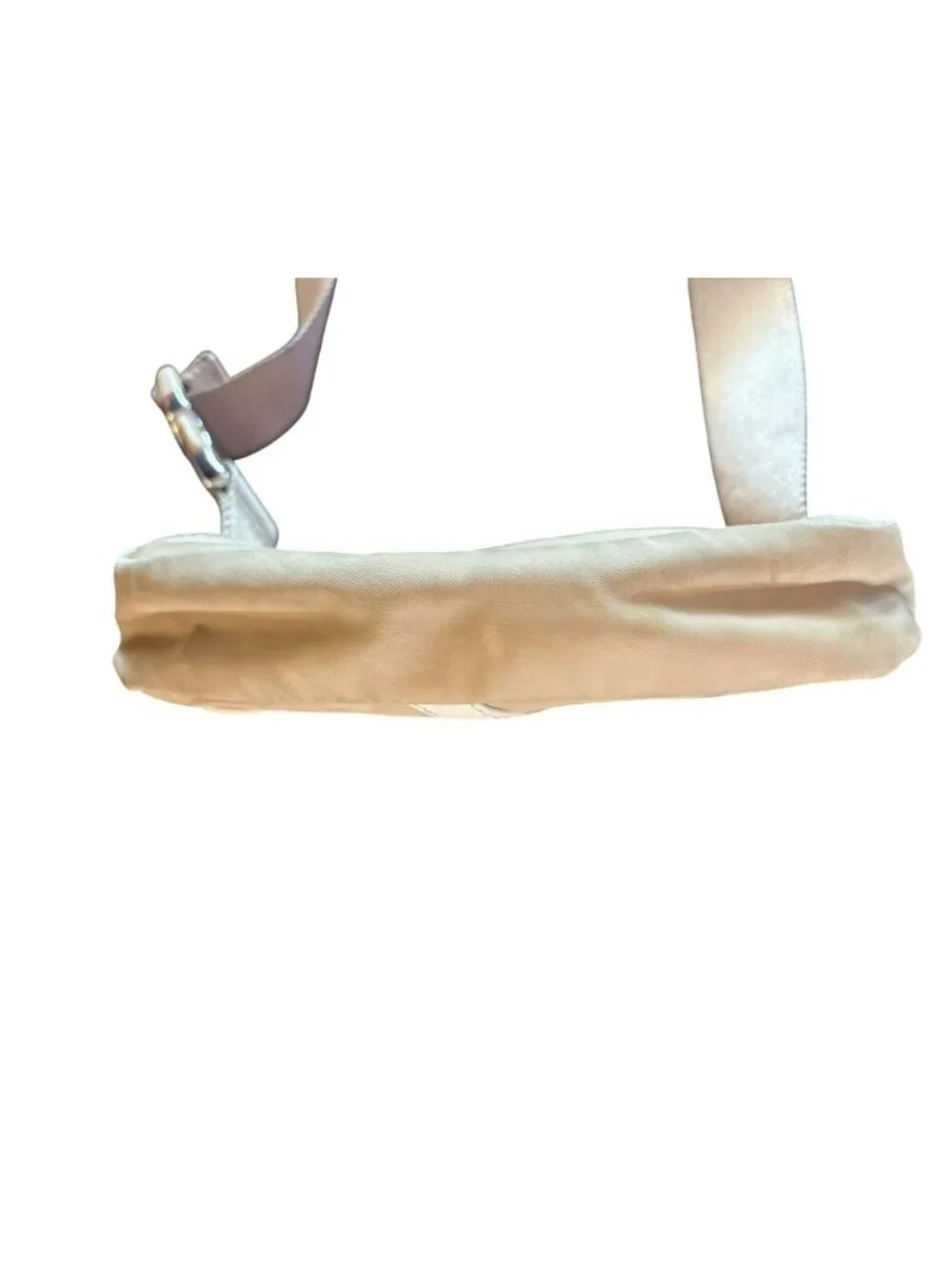 Lululemon Everywhere Belt Bag